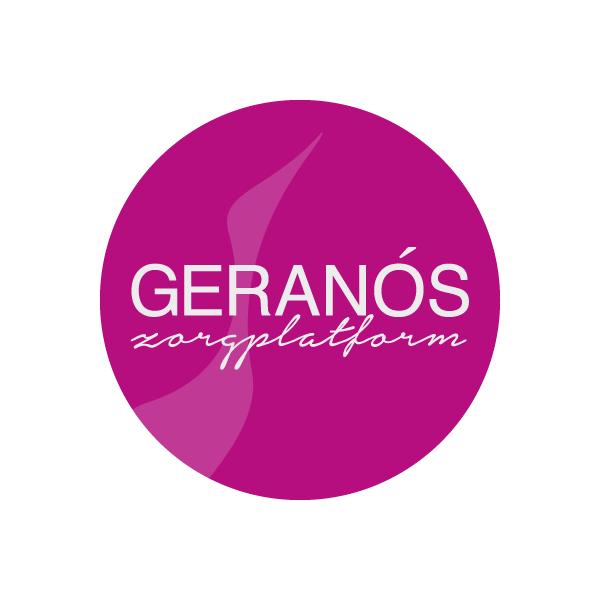 looknouk-site-logo-geranos