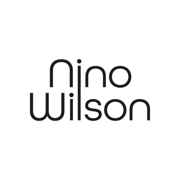 looknouk-site-logo-nino-wilson