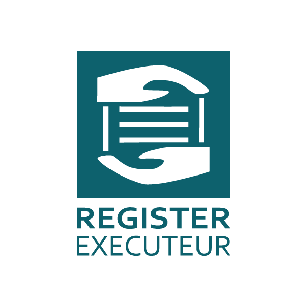 looknouk-site-logo-registerexecuteur