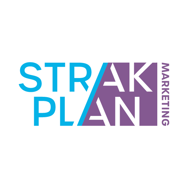 looknouk-site-logo-strakplan-marketing